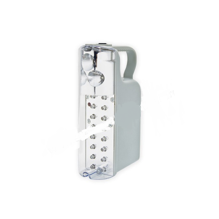 Picture of Firefly 19 LED Handy Lamp FEL513