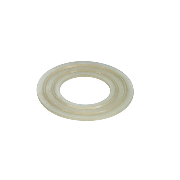 Picture of ROYU Rubber Gasket - RPPRG40