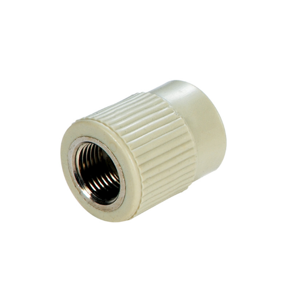 Picture of ROYU Female Adapter - RPPFA20