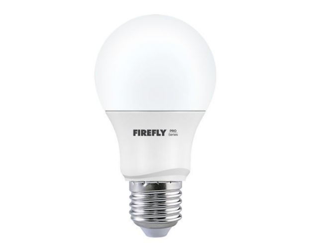 Pro Series LED A-Bulb, LED Lamps