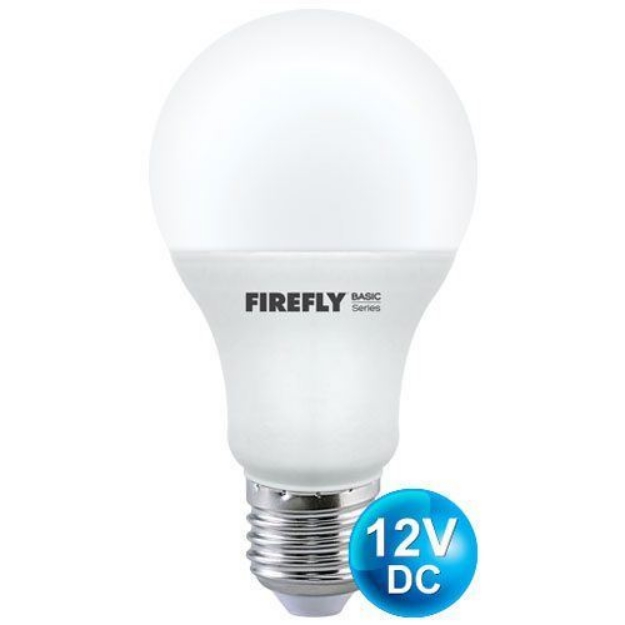 Picture of Firefly Basic Series LED 12V DC Water Resistant Bulb, EBF404DL