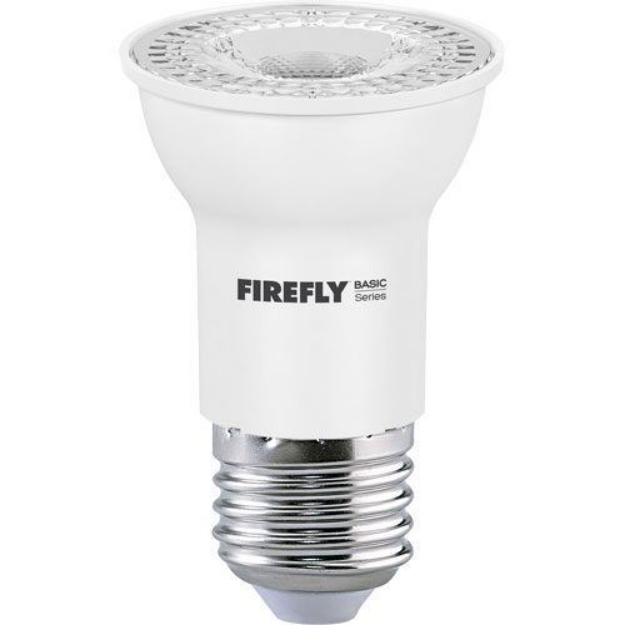 Picture of Firefly Basic Series LED MR16 Bulb, EBH303WWE27
