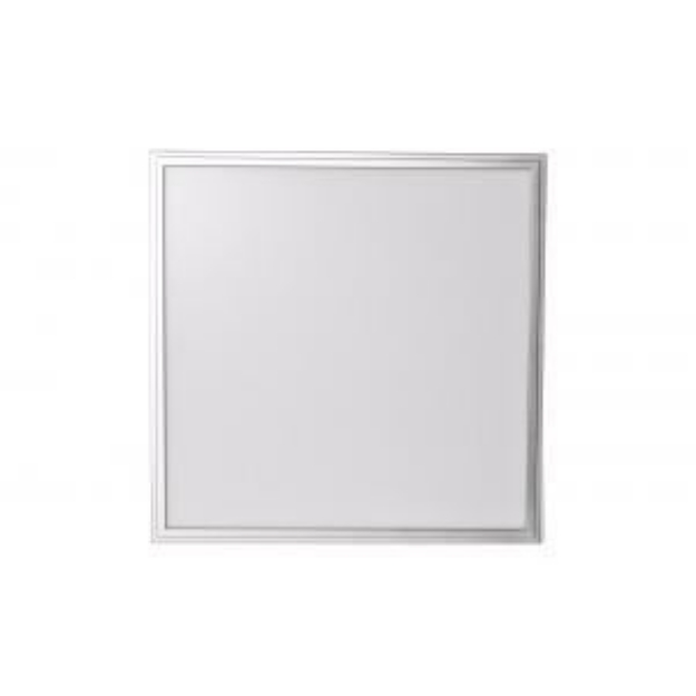 Picture of FIREFLY Basic Series Panel Light ELU3040DL/1