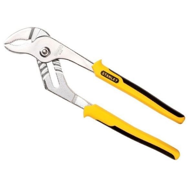 Picture of Stanley Groove Joint Pliers 84-024-2-23