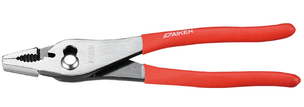 Picture of Daiken Slip Joint Plier DSJ-6