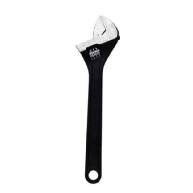 Picture of Daiken Adjustable Wrench DAW-6