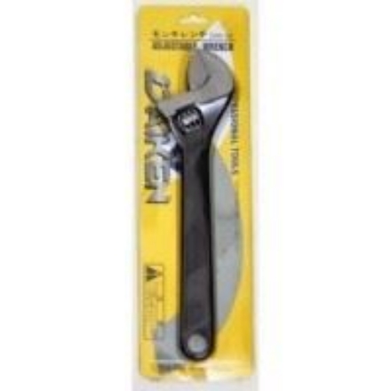 Picture of Daiken Adjustable Wrench DAW-10