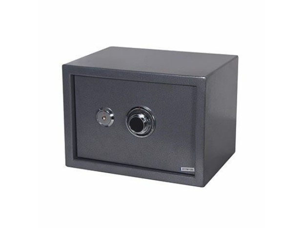 Picture of Safewell Mechanical Safe SF250BMGRP