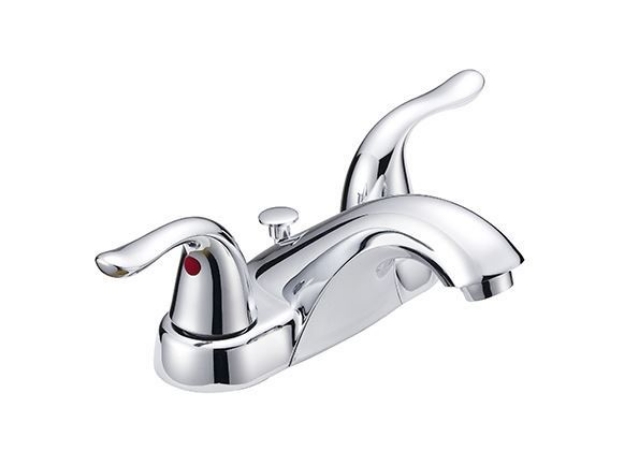 Picture of Eurostream Melrose Round Handle DZF51A1044CP