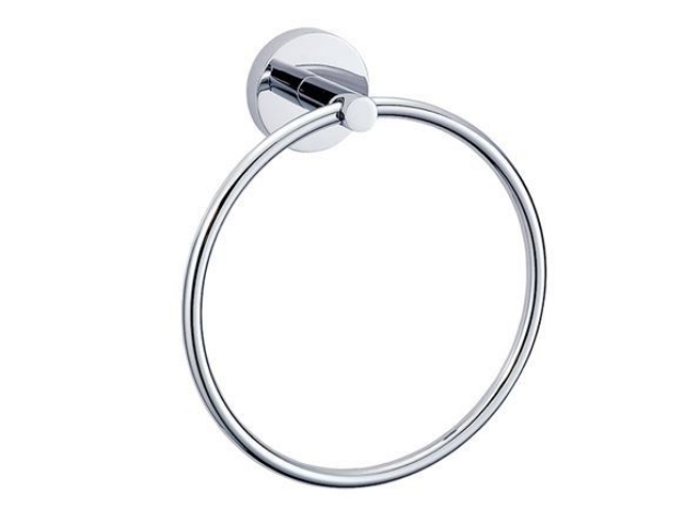 Picture of Eurostream Towel Ring Series DZB3951000CP