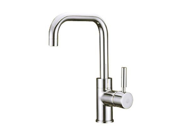 Picture of Eurostream Torre Single Handle DZFS1BR012CP