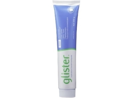 图片 Glister® Multi-action Fluoride Toothpaste