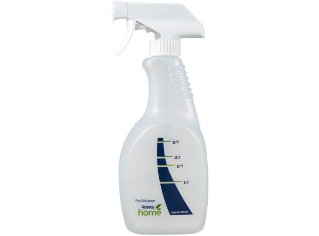 Picture of Amway Pistol Grip Sprayer 110483