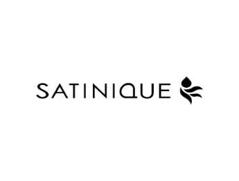 制造商图片 Satinique