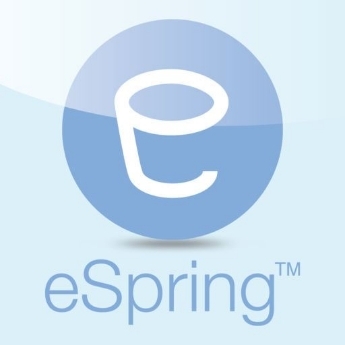 制造商图片 eSpring
