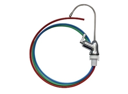 图片 eSpring Auxillary Faucet