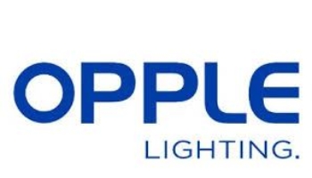 Picture for manufacturer Opple