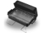 Charbroil-Charcoal-...131005