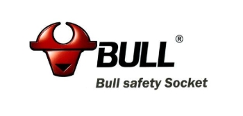 Bull