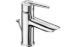 Picture of Delta Grail Series - Extension Loop Handle Faucet
