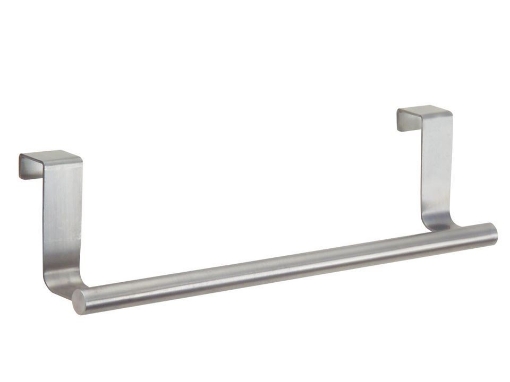 Picture of Interdesign Forma Series - Towel Bar