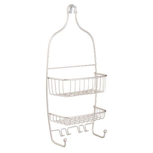 Picture of Interdesign Raphael Shower Caddy