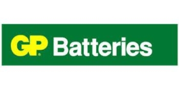 Picture for manufacturer GP Batteries