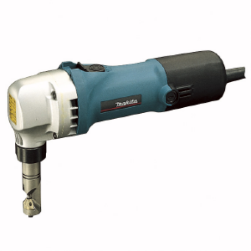 Picture of Makita Nibbler JN1601