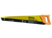 Picture of Stanley Crosscut Saw 20-502-23