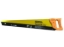 Picture of Stanley Crosscut Saw 20-502-23