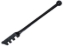 Picture of Stanley Glass Cutter 14-125-22