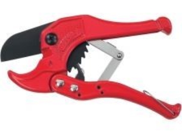 Show details for Stanley Pipe Cutter 14-442-22 Picture of Stanley Pipe Cutter 14-442-22