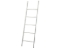Picture of Interdesign Forma Series - Towel Ladder