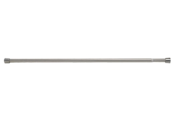 Picture of Interdesign Forma Series - Tension Rod 50" to 87"