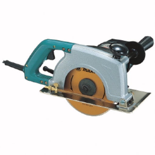 Picture of Makita Concrete Cutter 4107R