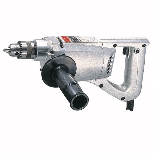 Picture of Makita Hand Drill 6401