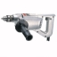 Picture of Makita Hand Drill 6401