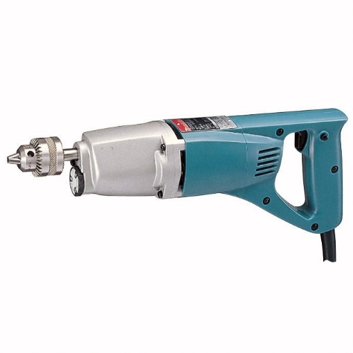 Picture of Makita Tapper 6806B