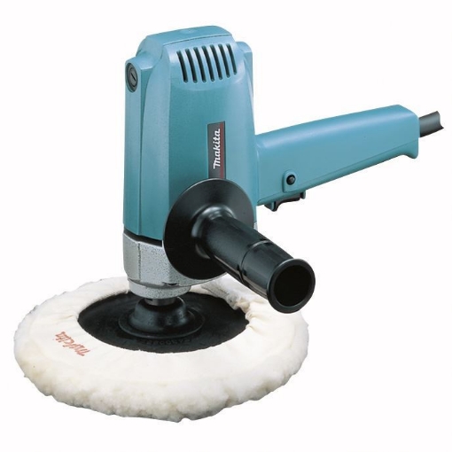 Picture of Makita Sander Polisher 9218PB