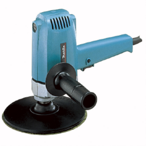 Picture of Makita Disc Sander 9218SB