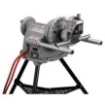 Ridgid Roll Groover 975 