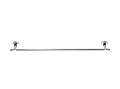 Picture of Eurostream Series Towel Bar DZBD601202CP