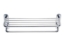 Picture of Eurostream Double Towel And Rack Rail DZD00523