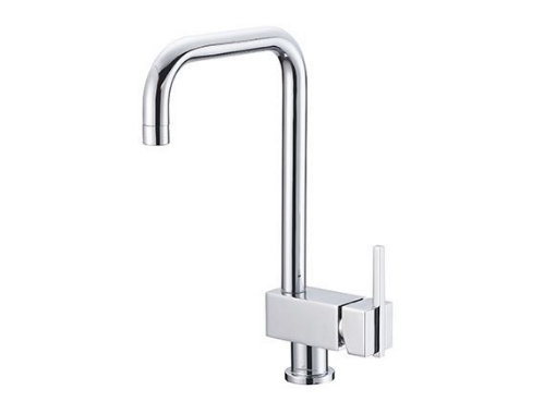 Picture of Eurostream Single Handle DZF8ZZN3CP