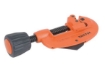 Picture of Tactix Tube Cutter - 3 -30mm