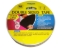 Picture of Kl & Ling Int Inc Tissue Tape