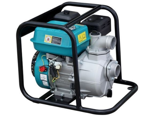 Picture of LEO LGP Series - Gasoline Pump 5.5 Hp LOLGP20A