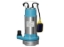 Picture of LEO XQS Series - Submersible Pump