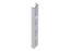 Picture of Element System Double Wall Upright 1m Silver