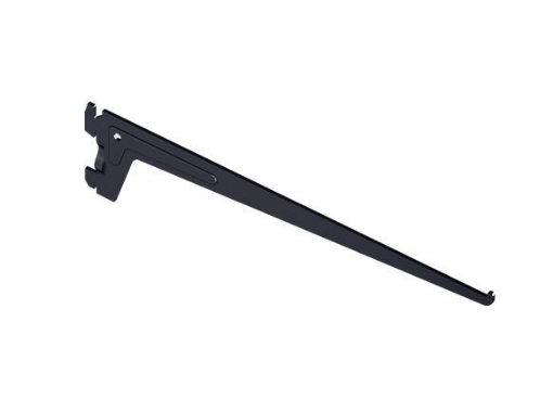 Picture of Element System Single Pro Bracket 0.3m Black